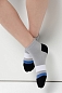 Детские носки стандарт Смарт / 3 пары