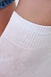Детские носки стандарт Белла / 3 пары
