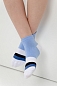 Детские носки стандарт Смарт / 3 пары