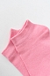 Детские носки стандарт Настроение Розовые / 2 пары
