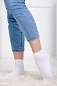 Детские носки стандарт Белла / 3 пары